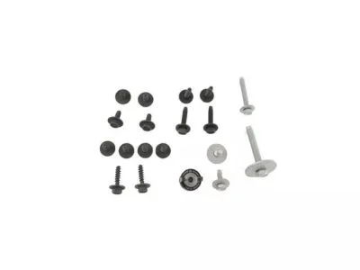 moparpartsgiant7-4139590