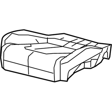 moparpartsgiant7-4139700