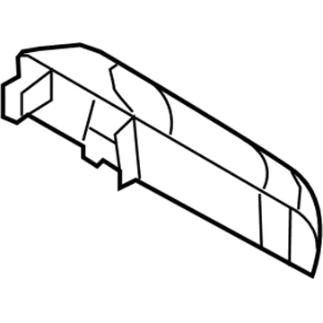 moparpartsgiant7-4139768