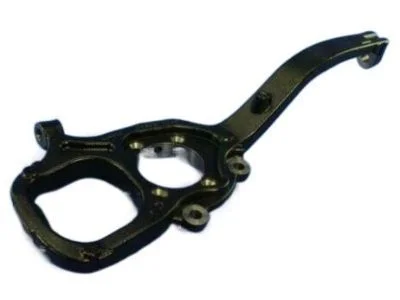 moparpartsgiant7-4139860