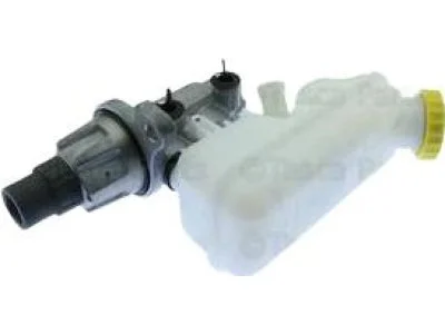 moparpartsgiant7-4139875
