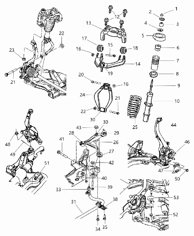 moparpartsgiant7-4139960