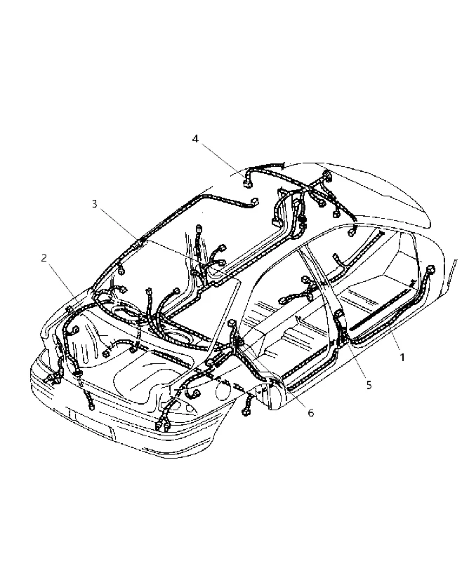 moparpartsgiant7-4139980