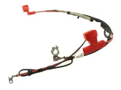 moparpartsgiant7-4140032