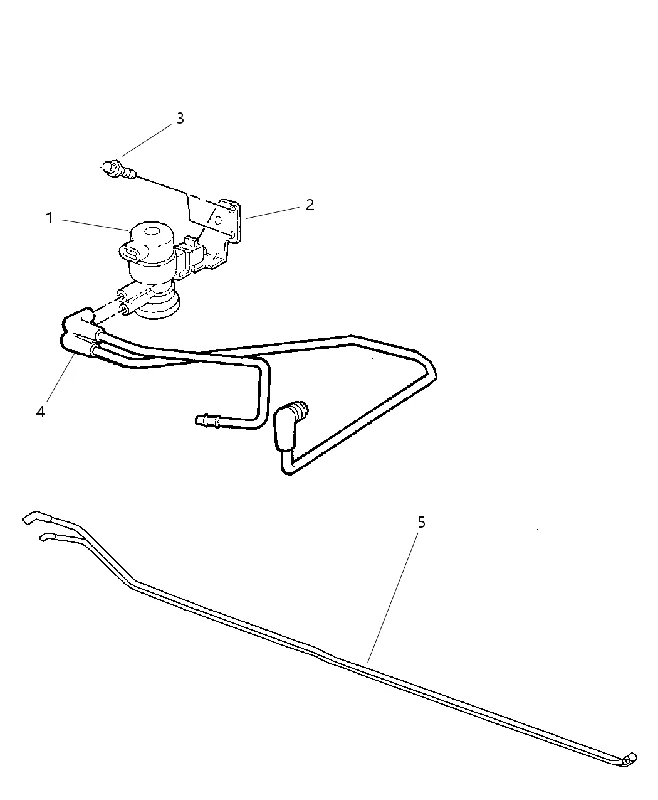 moparpartsgiant7-4140191