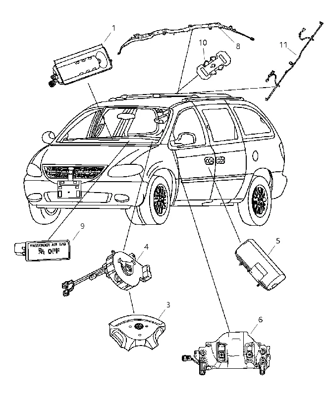 moparpartsgiant7-4140232