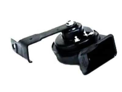 moparpartsgiant7-4140602