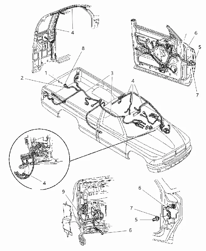 moparpartsgiant7-4140765