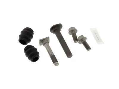 moparpartsgiant7-4140786