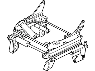 moparpartsgiant7-4140852