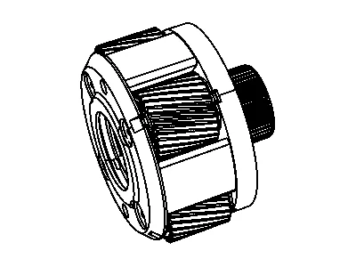 moparpartsgiant7-4140914
