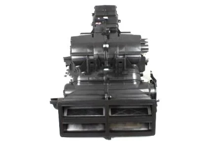 moparpartsgiant7-4140938