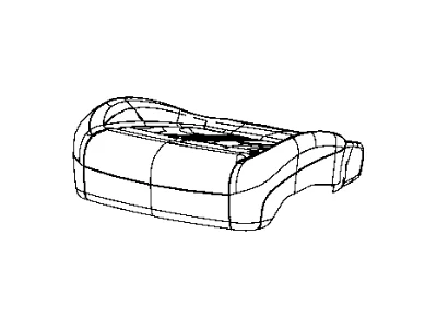 moparpartsgiant7-4141088