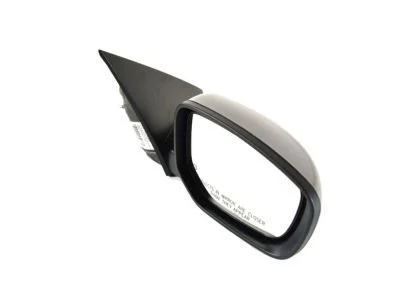 moparpartsgiant7-4141106