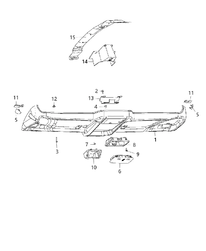 moparpartsgiant7-4141152