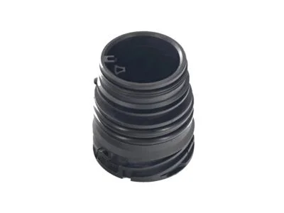 moparpartsgiant7-4141255