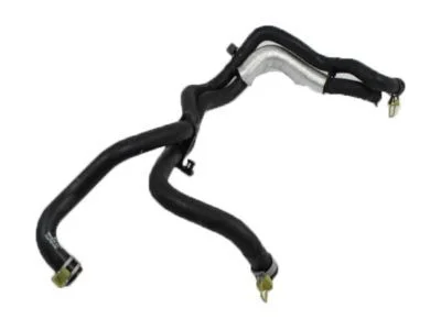moparpartsgiant7-4141322
