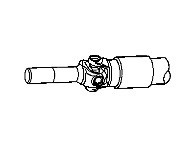 moparpartsgiant7-4141393