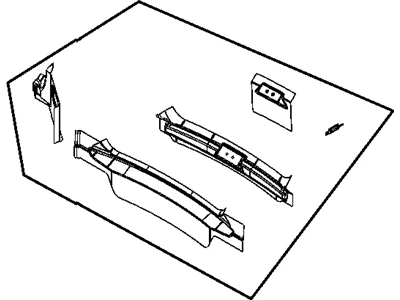 moparpartsgiant7-4141418