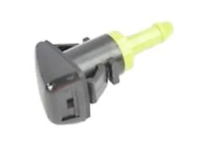 moparpartsgiant7-4141527