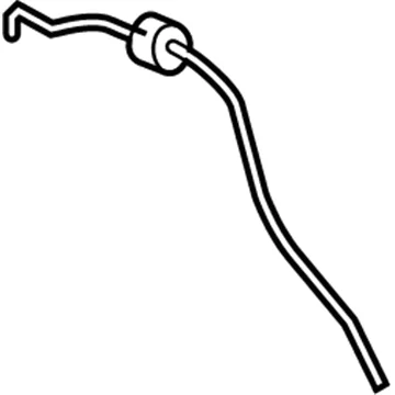 moparpartsgiant7-4141597