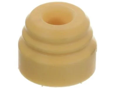 moparpartsgiant7-4141632
