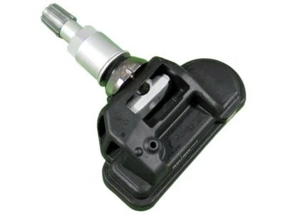 moparpartsgiant7-4141634