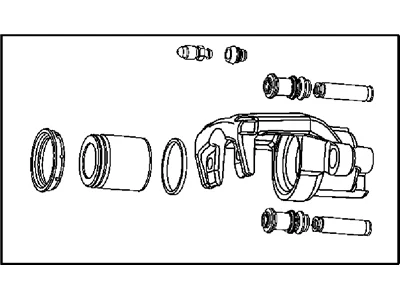 moparpartsgiant7-4141804