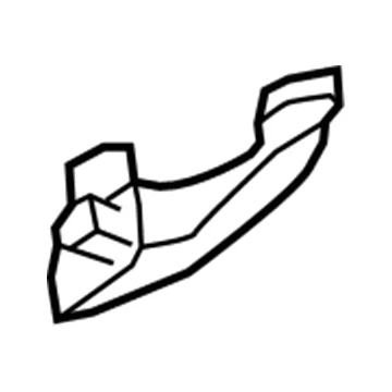 moparpartsgiant7-4141919