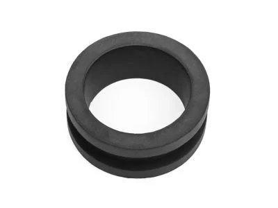 moparpartsgiant7-4142233