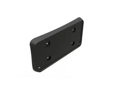 moparpartsgiant7-4142259