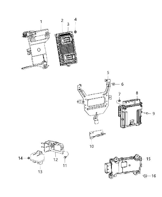 moparpartsgiant7-4142366