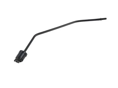 moparpartsgiant7-4142713