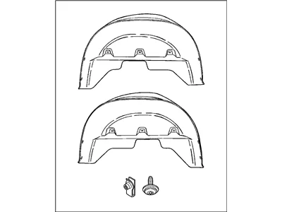 moparpartsgiant7-4142788