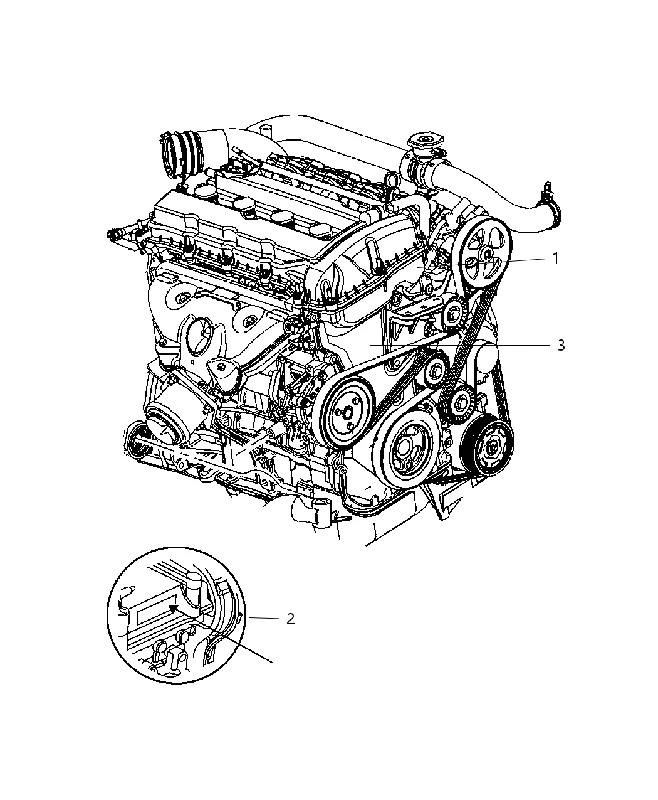 moparpartsgiant7-4143063