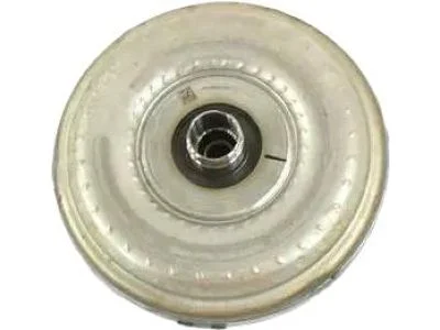 moparpartsgiant7-4143088