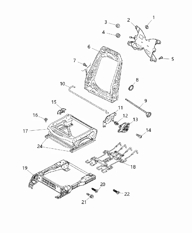 moparpartsgiant7-4143146