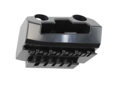 moparpartsgiant7-4143180