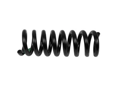 moparpartsgiant7-4143184
