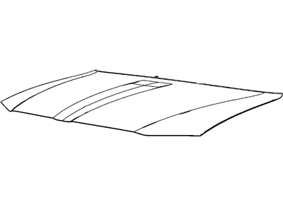 moparpartsgiant7-4143185