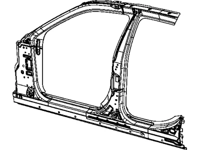 moparpartsgiant7-4143196