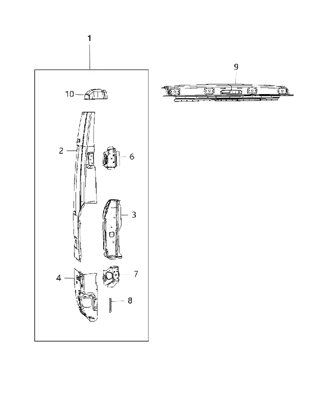 moparpartsgiant7-4143259