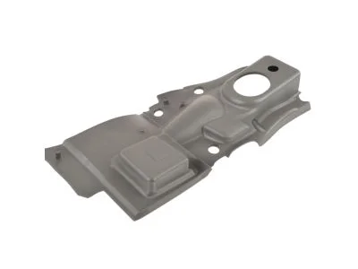 moparpartsgiant7-4143361