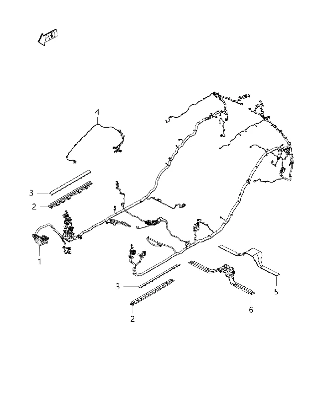 moparpartsgiant7-4143402