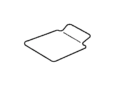 moparpartsgiant7-4143591