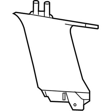 moparpartsgiant7-4143674