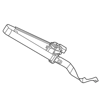 moparpartsgiant7-4143758