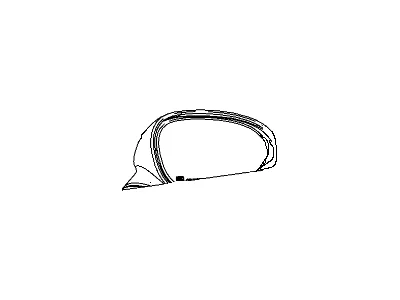 moparpartsgiant7-4143772