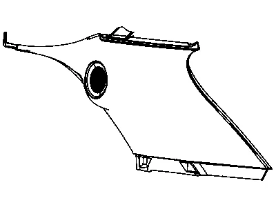moparpartsgiant7-4143844