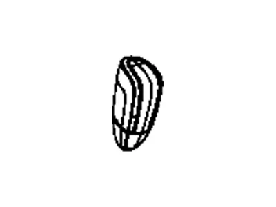 moparpartsgiant7-4143983